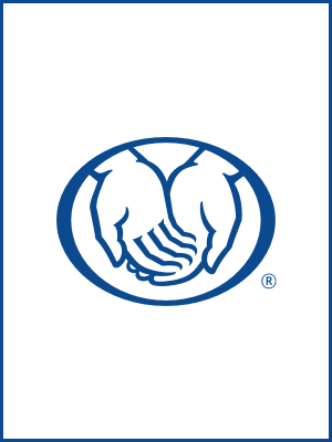 Allstate Logo - Allstate | Car Insurance in Hillsboro, OR - Stephen Pentrack