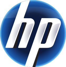Hewlett-Packard Invent Logo - HP Invent Logo Download 66 Logos Logo Image Logo Png