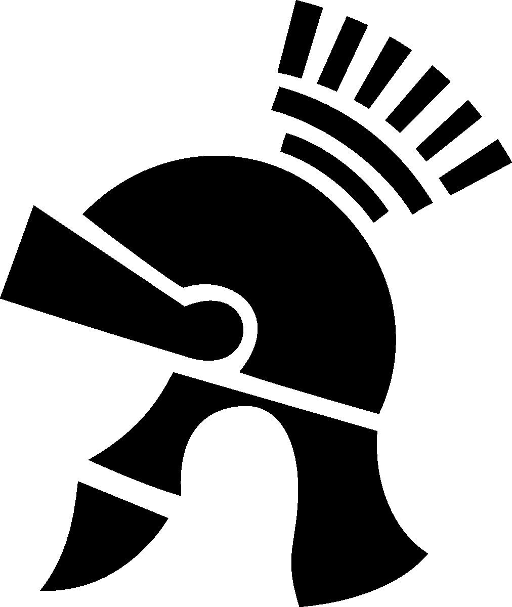 Roman Symbol Logo - Roman Logos