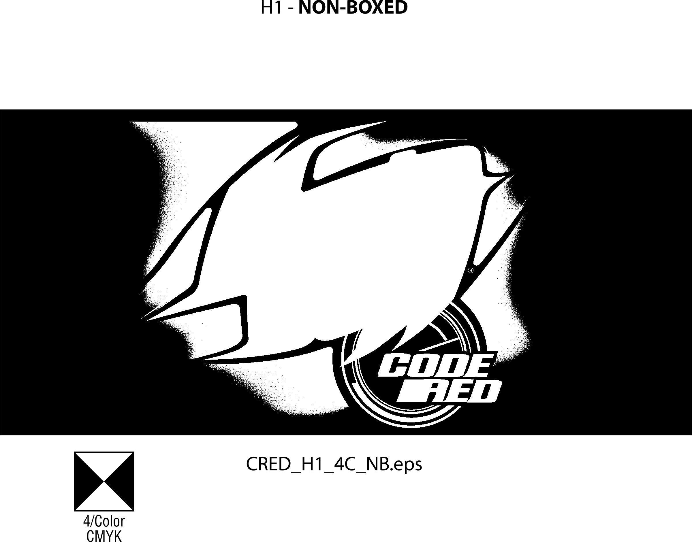 Red and Black MT Logo - Mountain Dew Code Red Logo PNG Transparent & SVG Vector - Freebie Supply