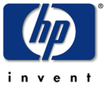 Hewlett-Packard Invent Logo - HP in India to be investigated