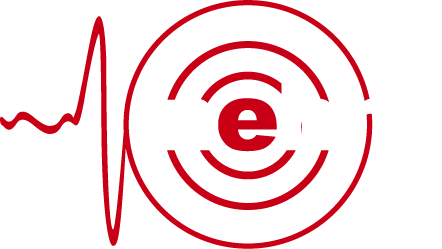 Red I Logo - NEHRP - Logo & Identity Guidelines