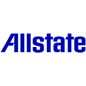 Allstate Logo - Allstate Case Study