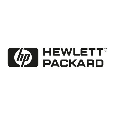 Hewlett-Packard Invent Logo - Hp Invent Logo Png - #traffic-club