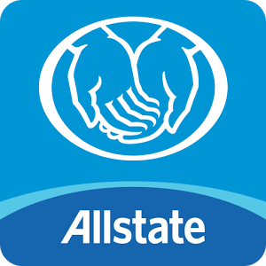 Allstate Logo - Paradise Allstate - Paradise Chevrolet Cadillac in Temecula