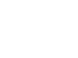 Hewlett-Packard Invent Logo - Rhythm Heaven: The Movie (2009 film)/Credits