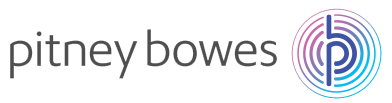 Pitney Bowes Logo - About Pitney Bowes | Franking Machine Warehouse