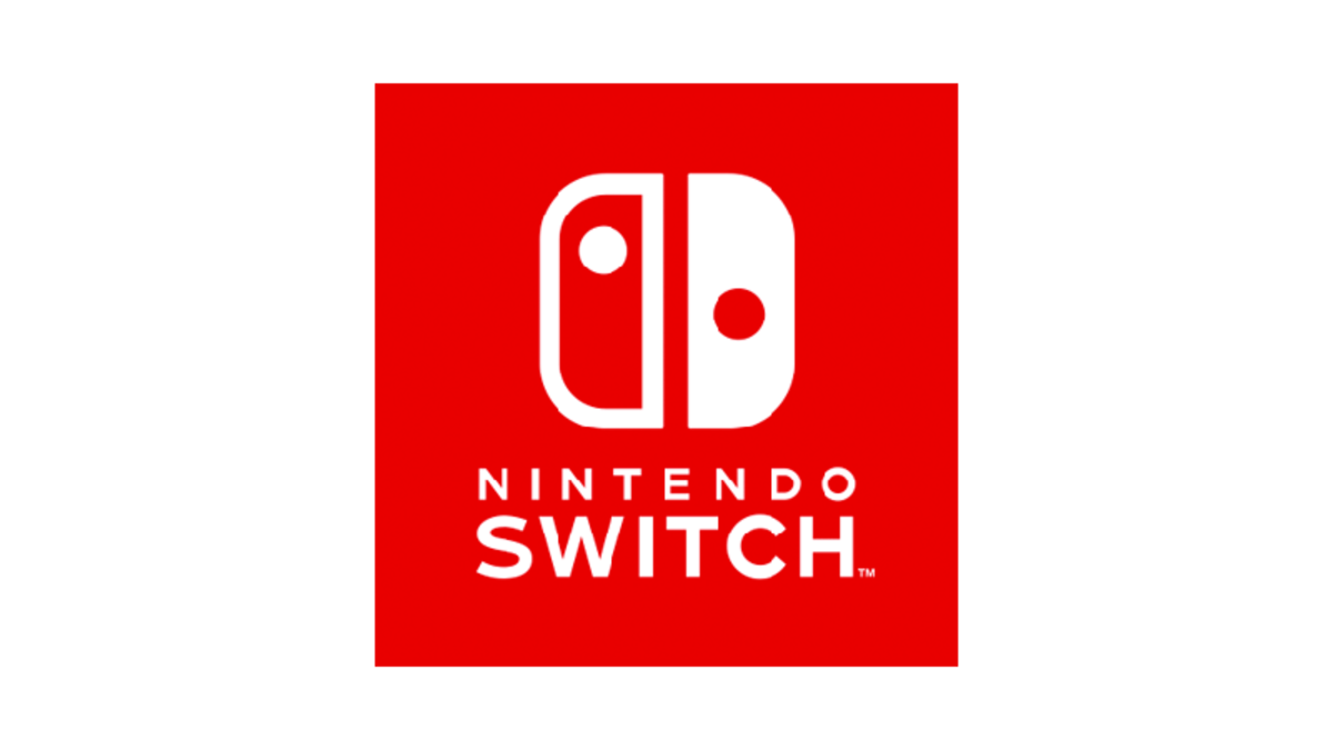 Nintendo Logo - Nintendo Switch's Online service delayed until 2018, full pricing ...