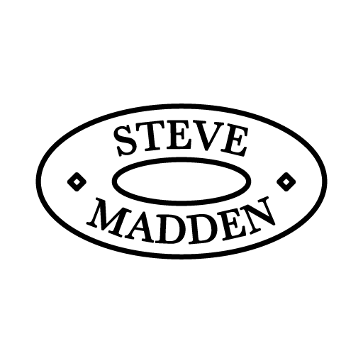 Steve Madden Logo - Download Steve Madden vector logo (.EPS + .AI)