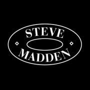 Steve Madden Logo - Working at Steven Madden