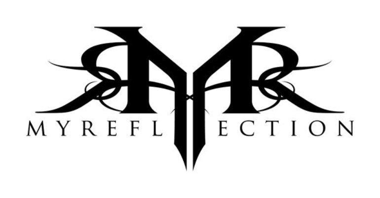 Reflection Logo - My Reflection Photos (5 of 6) | Last.fm