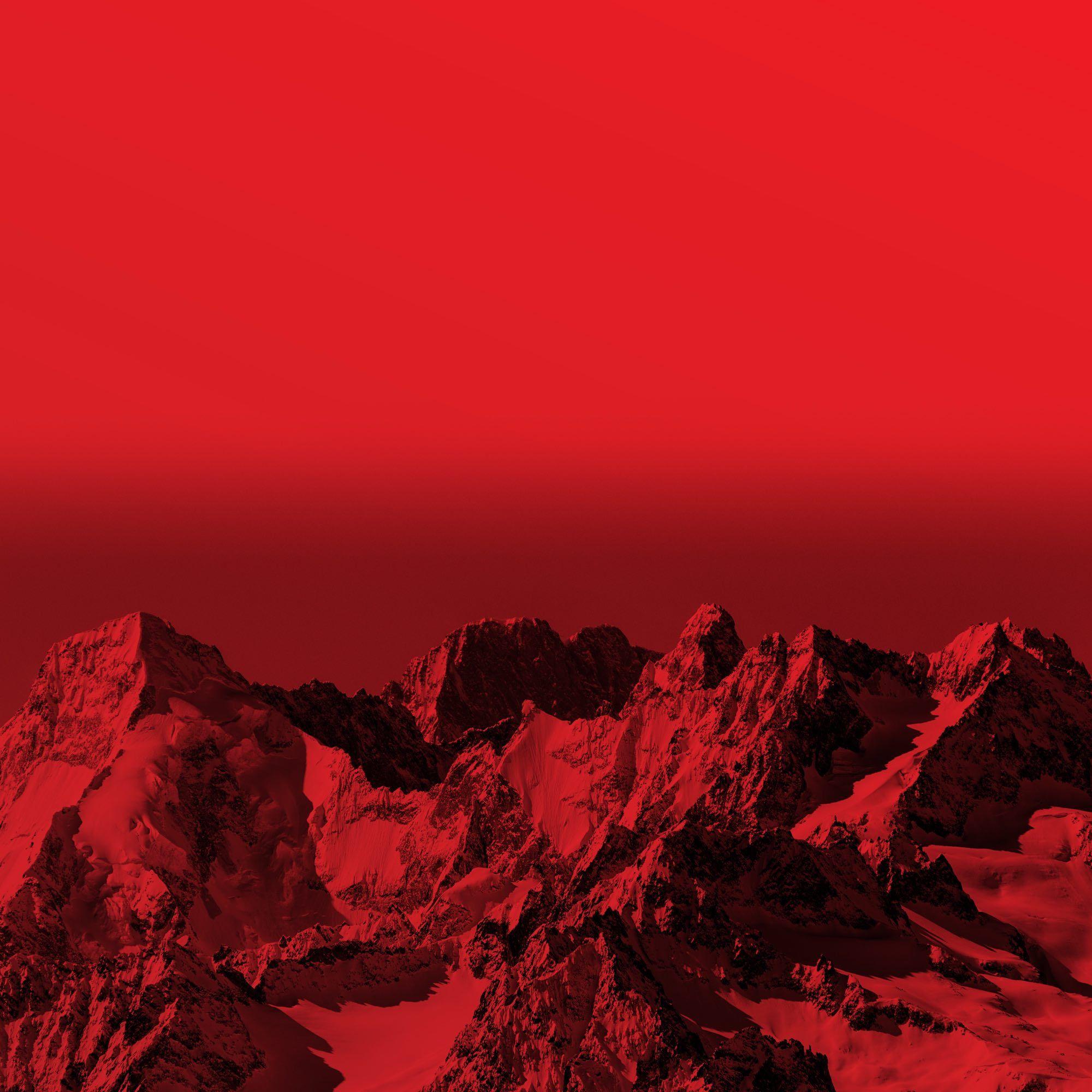 Red and Black MT Logo - Ski Service Les Ruinettes | Ski Rental - Online Discount