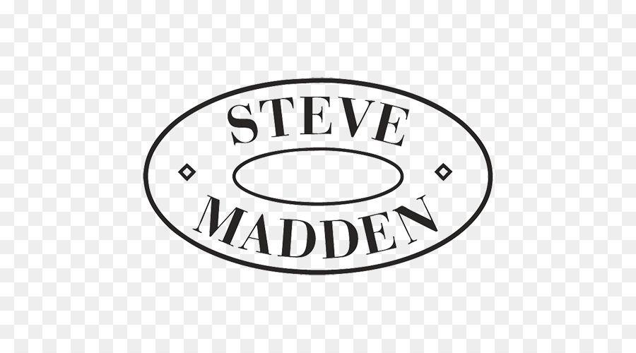 Steve Madden Logo - Steve Madden Brand Shoe Logo Chief Executive - Canvas Sperry Shoes ...