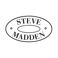 Steve Madden Logo - Steve Madden Coupons, Promo Codes & Deals 2019