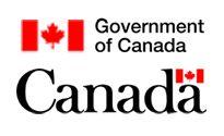 Canada Government Logo - Government Of Canada Logo Technology Association Of Canada