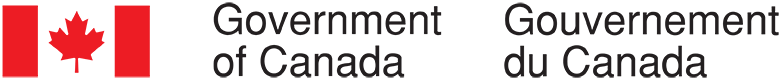 Canada Government Logo - Global Affairs Canada signature, Government of Canada signature and ...