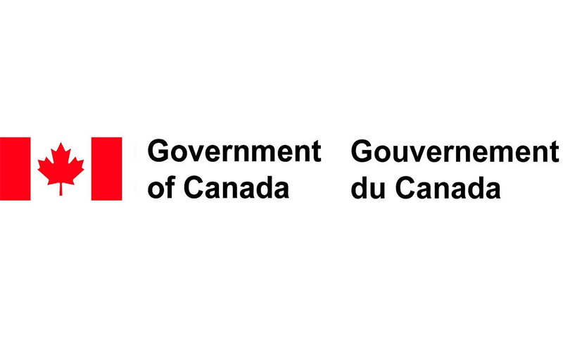 Canada Government Logo - Fleming CAWT | Government of Canada logo - Fleming CAWT
