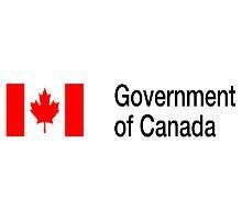 Canada Government Logo - Government of Canada Logo square - Information Technology ...