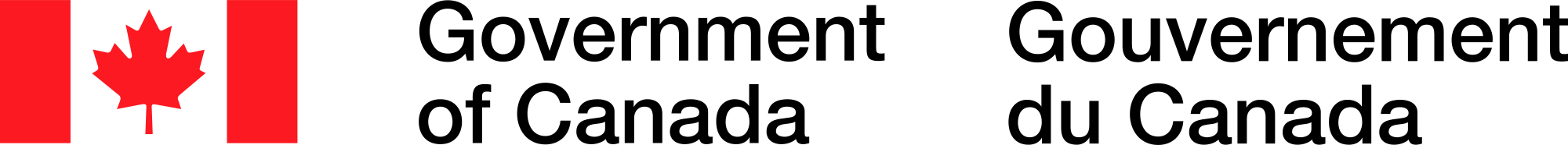 Canada Government Logo - Government of Canada Logo InsuranceRiverstone Insurance