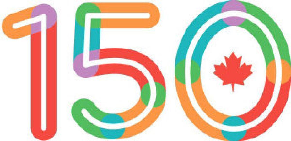 Canada Government Logo - Search for Canada's 150th logo stirs graphic design challenge | The Star