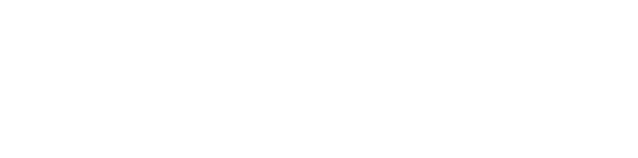 Pitney Bowes Logo - Best Pitney Bowes Postage Meters Canada | Expert Market