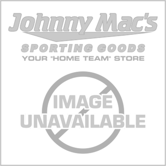 DeMarini Sporting Good Logo - DeMarini Vendetta Fastpitch Softball Bat -12 | Johnny Mac's Sporting ...