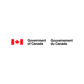 Canada Government Logo - Government of Canada signature logo vector
