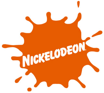 New Nickelodeon Logo - Nickelodeon's Brand New Look