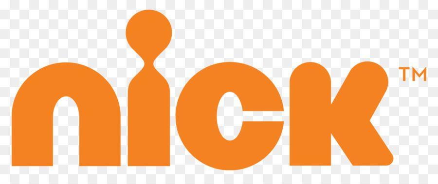 New Nickelodeon Logo - Logo Nickelodeon Yukon New Democratic Party Vector graphics ...