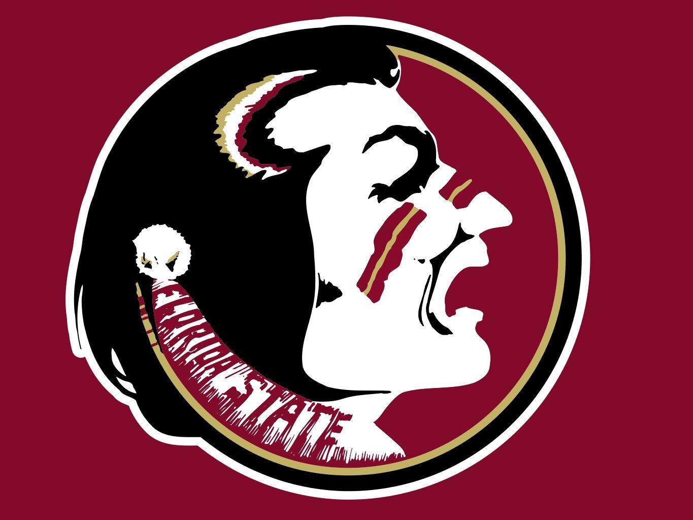 Florida State Seminoles Logo - Is FSU Planning on Changing Its Logo?