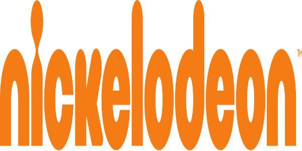 New Nickelodeon Logo - Nickelodeon | Kastor's Korner - Page 4