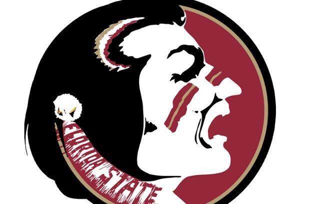 FSU Logo - FSU Seminoles Update Logo, Fans Bewildered