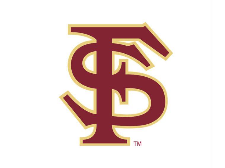 FSU Logo - Seminoles' baseball leadoff dinner slated for February 13 | Sports ...