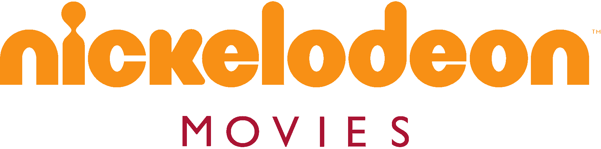 New Nickelodeon Logo - Image - Nickelodeon Movies Logo.png | New Adam's CLG Wiki: Dream ...