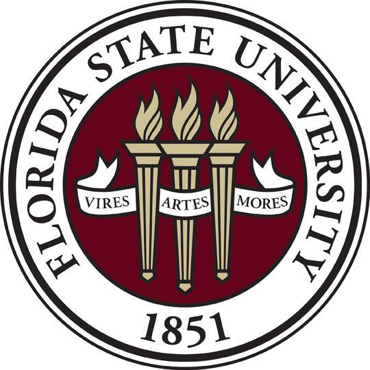 FSU Logo - Image Gallery