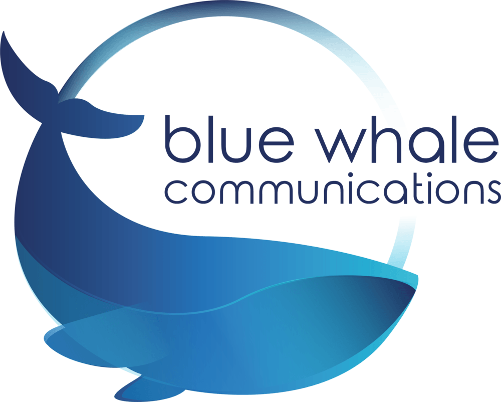 Blue Whale Logo - Blue Whale Png (98+ images in Collection) Page 3