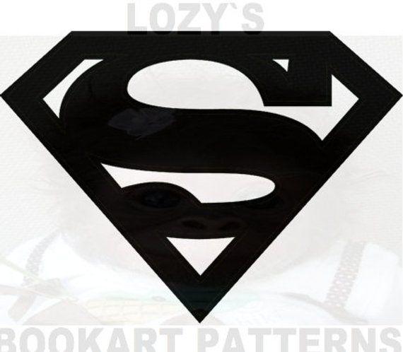 Super Bat Logo - Superbat logo 20 H 300 F