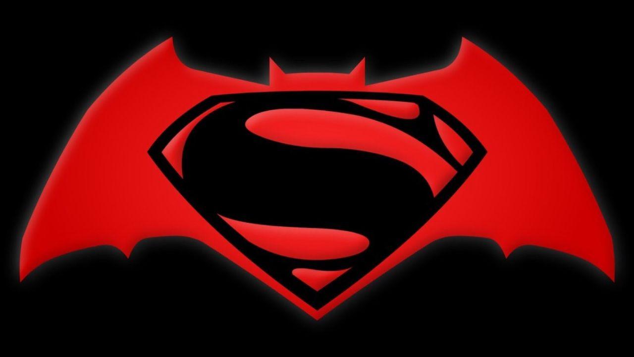 Super Bat Logo - Superbat 101 Live Stream