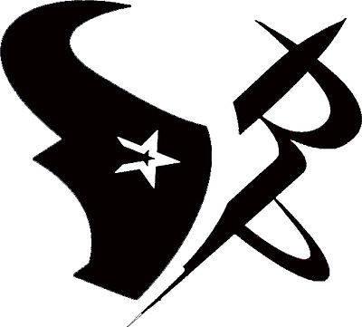 Houston Texans Fans Logo - 61+ Houston Texans Clipart | ClipartLook