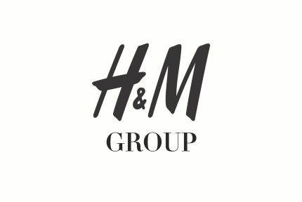 H&M Clothing Logo - H&M Group | Newsroom