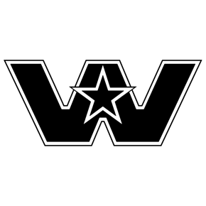 Wetern Star Logo - Comprehensive Service & Repairs for the Western Star truck