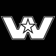Wetern Star Logo - Download Free png Western Star Logo downlopad | DLPNG