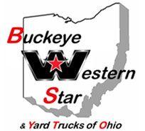 Wetern Star Logo - Buckeye Western Star & Yard Trucks of Ohio | Columbus, Ohio ...