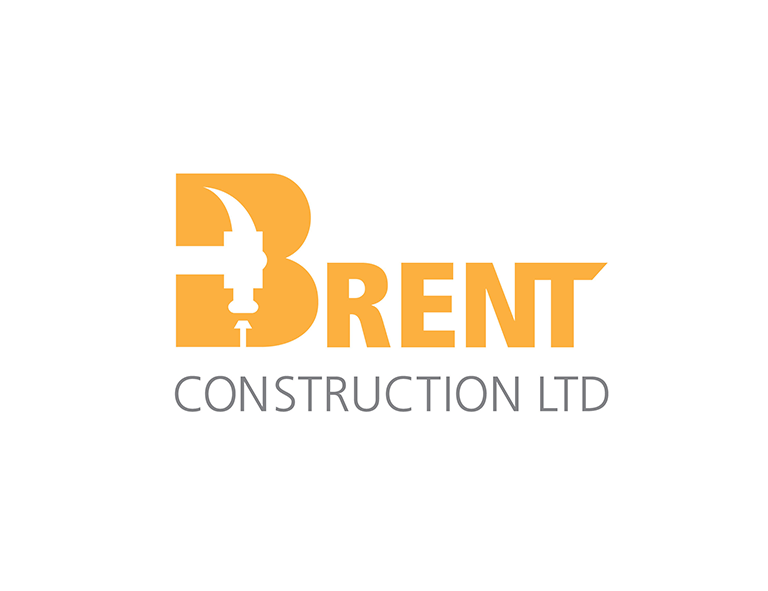 Contruction Logo - Construction Logo Ideas - Make Your Own Construction Logo