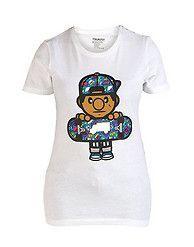 Trukfit Tommy Logo - TRUKFIT TOMMY SKATES TEE. Clothes I want :. Tees, Clothes
