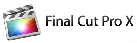 Final Cut Pro Logo - 8 Final Cut Pro X Case Studies, Success Stories, & Customer Stories ...