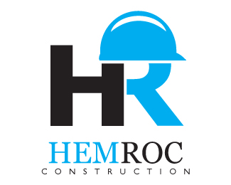 Construction Logo - Inspirational Construction Logo Designs. Branding