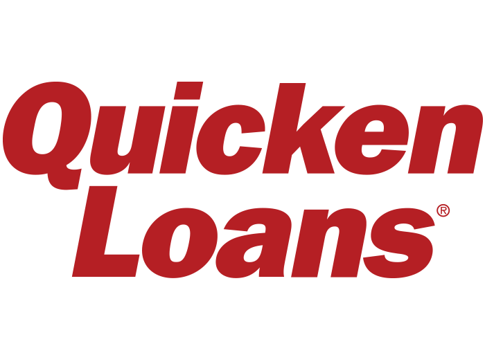 Quicken Mortgage Logo - Quicken Loans Customer Service, Complaints and Reviews