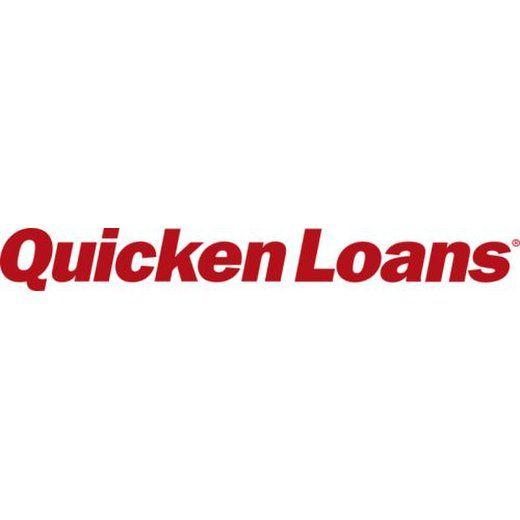 Quicken Loans Logo - Quicken Loans Review - Pros, Cons and Verdict