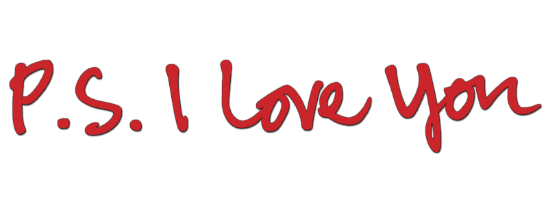 I Love You Logo - I love you PNG words download
